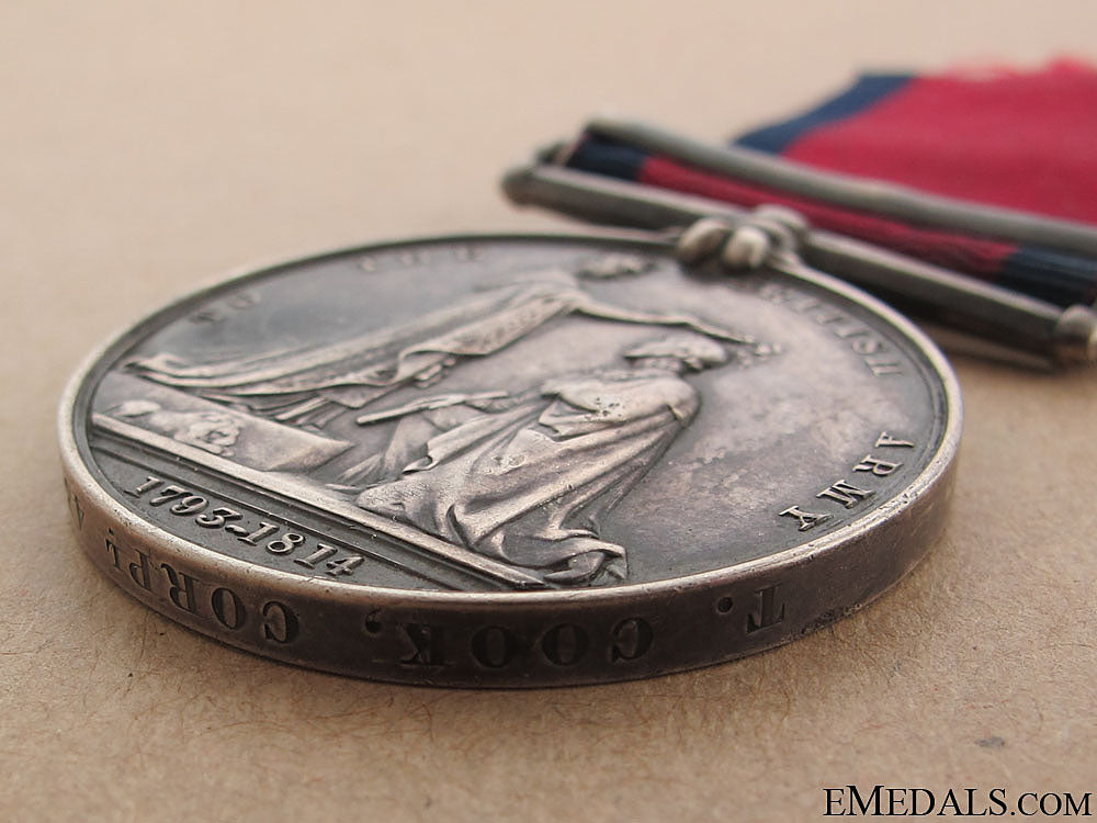 military_general_service_medal-_talavera_89.jpg5107ff1d83d1a