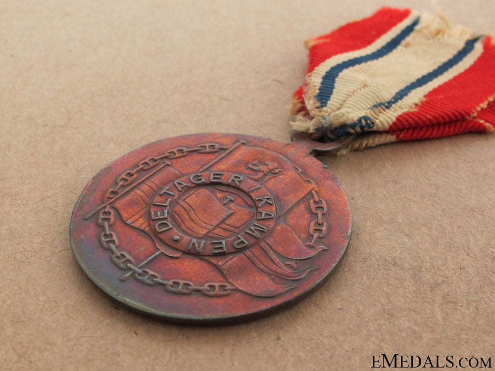 wwii_war_medal1940-1945_89.jpg5107ebe25b224
