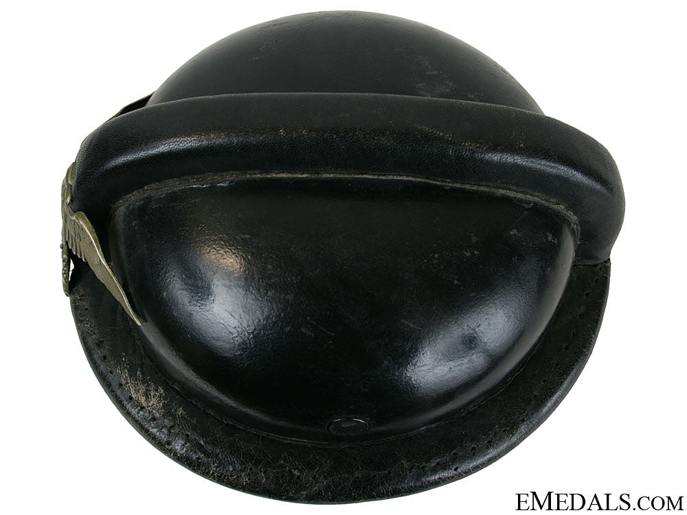 1_st_pattern_nskk_crash_helmet_89.jpg50bf975fbce7a