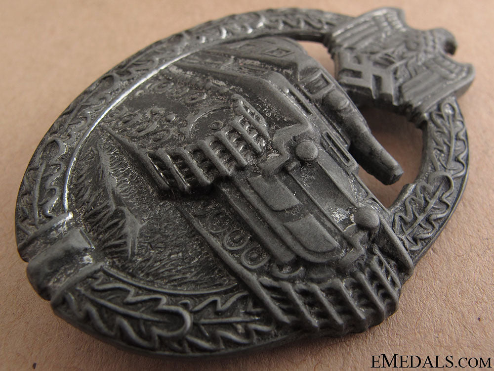 tank_badge–_silver_grade_89.jpg513ddbb1e295c