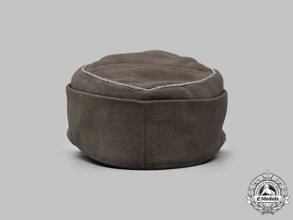 germany,_ss._an_officer’s_m43_field_cap_89_m21_mnc6904