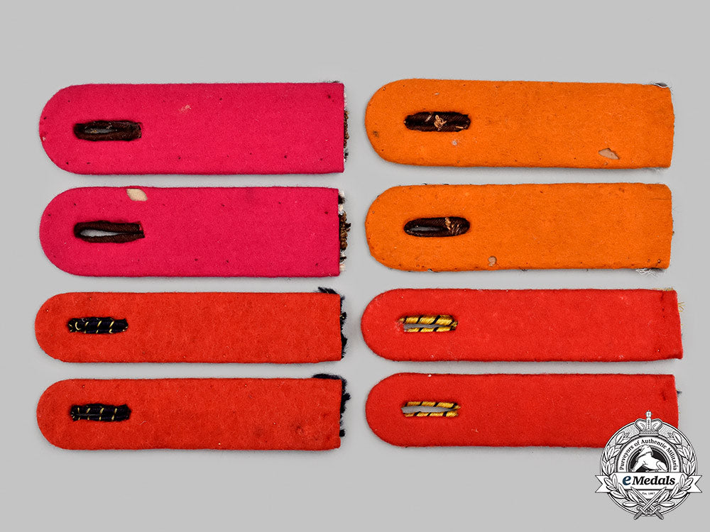 germany,_third_reich._a_mixed_lot_of_shoulder_boards_89_m21_mnc7517_1_1