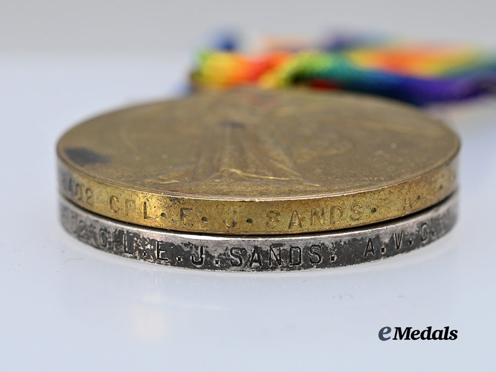 united_kingdom._a_first_war_trio_to_pte._sands,_army_veterinary_corps_e_medals__m0715-8_6