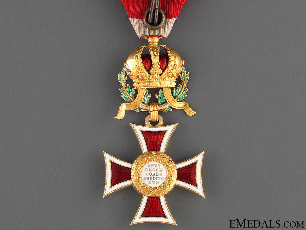 a_rare_order_of_leopold_with_gold_kd_8.jpg51ffe1c316aba