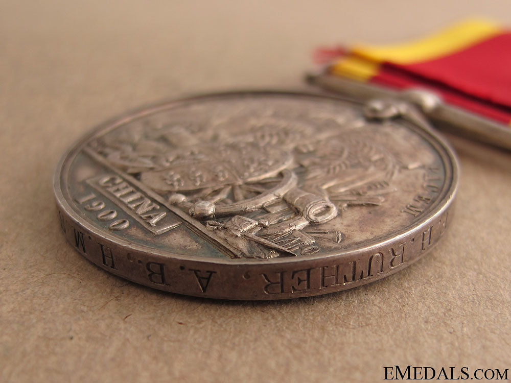 china_war_medal1900-_hms_bonaventure_8.jpg51680a9eddf5c