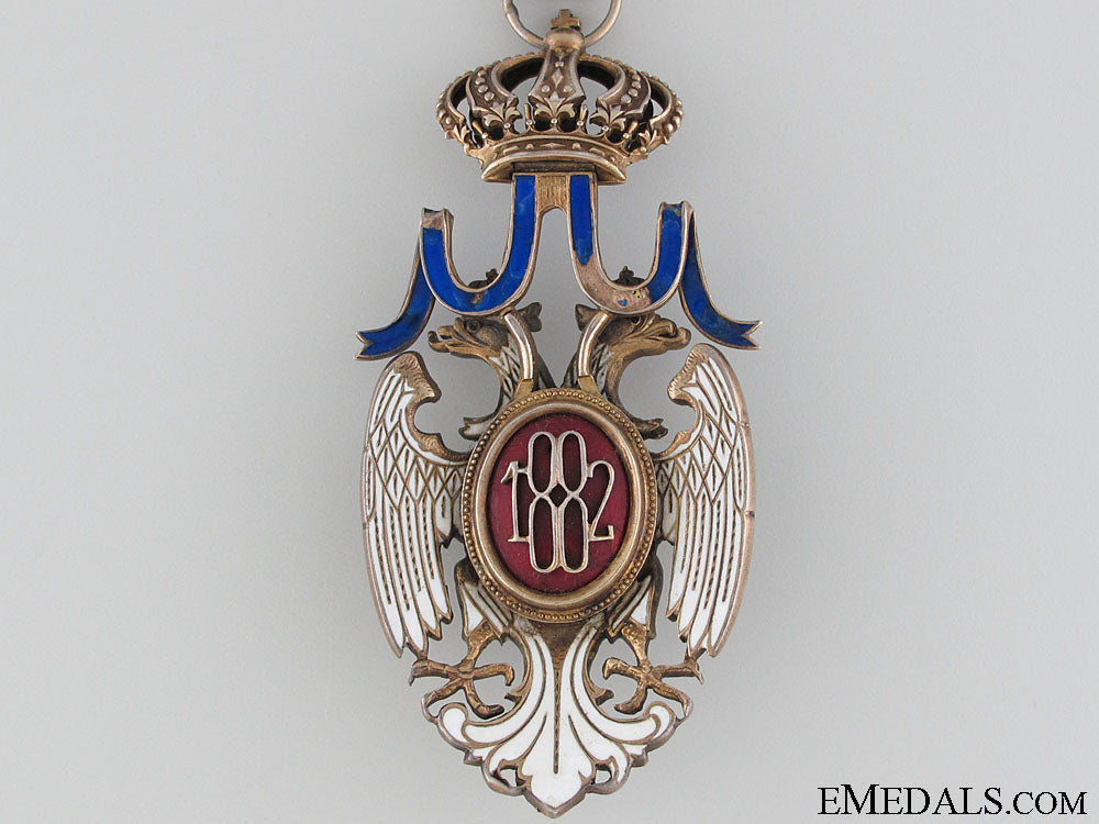 the_order_of_the_white_eagle-_commanders_8.jpg52d9951f8b8e0