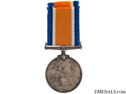 british_war_medal-_canadian_pioneer_battalion_8.jpg50ae5c92b9040