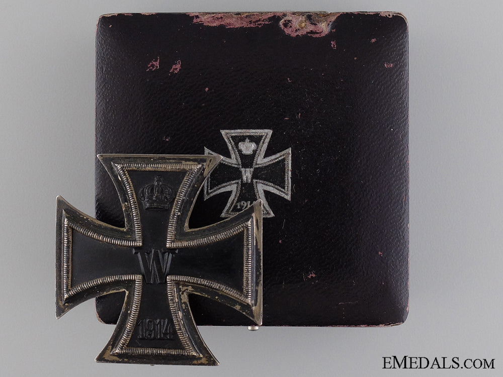 a_prussian_golden_military_merit_medal_to_the_badsichen_infantrie_8.jpg5451462e2e543