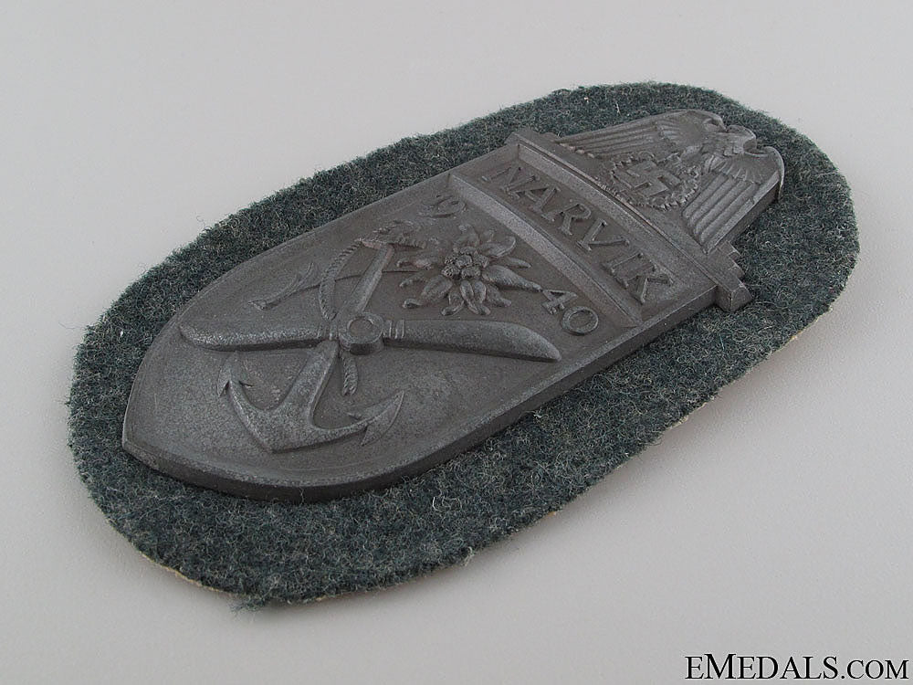 narvik_campaign_shield-_army_issue_8.jpg523879fe04bfd