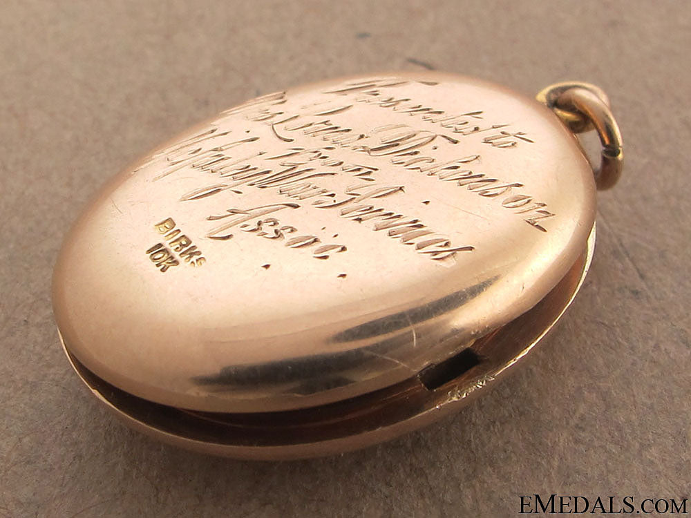 queen's_own_cameron_highlanders_of_canada_locket_8.jpg510800e7f1ff1