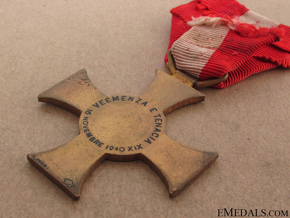 11_th_armata(_army)_cross_8.jpg511bd92fdf886