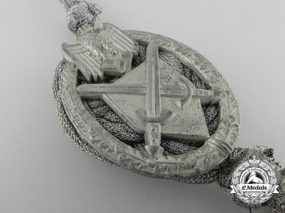 an_third_reich_army_shooting_lanyard_8_1_2