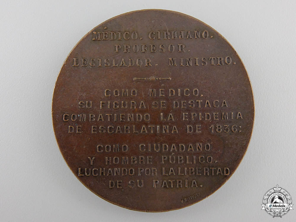 a1902_argentinan_ireneo_portela_centenary_medal_8.jpg55bd165c418a0