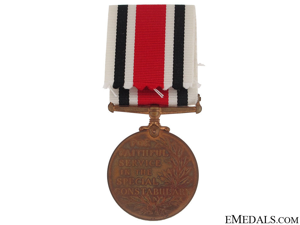 special_constabulary_long_service_medal_8.jpg508570fc63de4