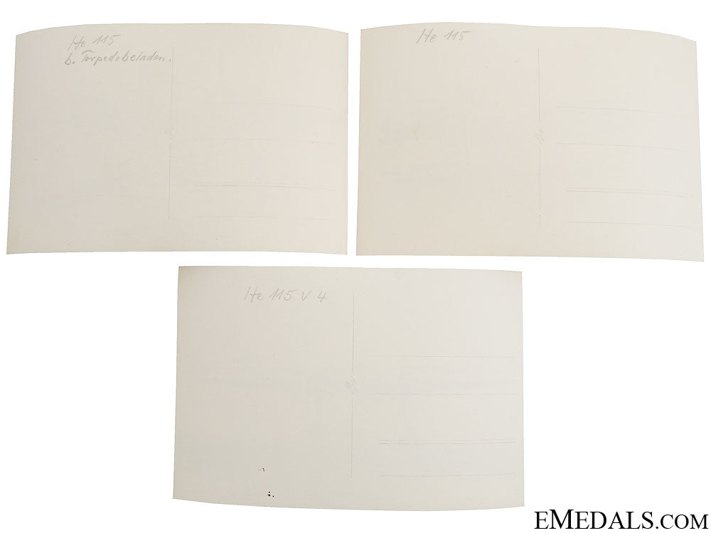 three_he115_seaplane_photographs_8.jpg51d32f51e919a