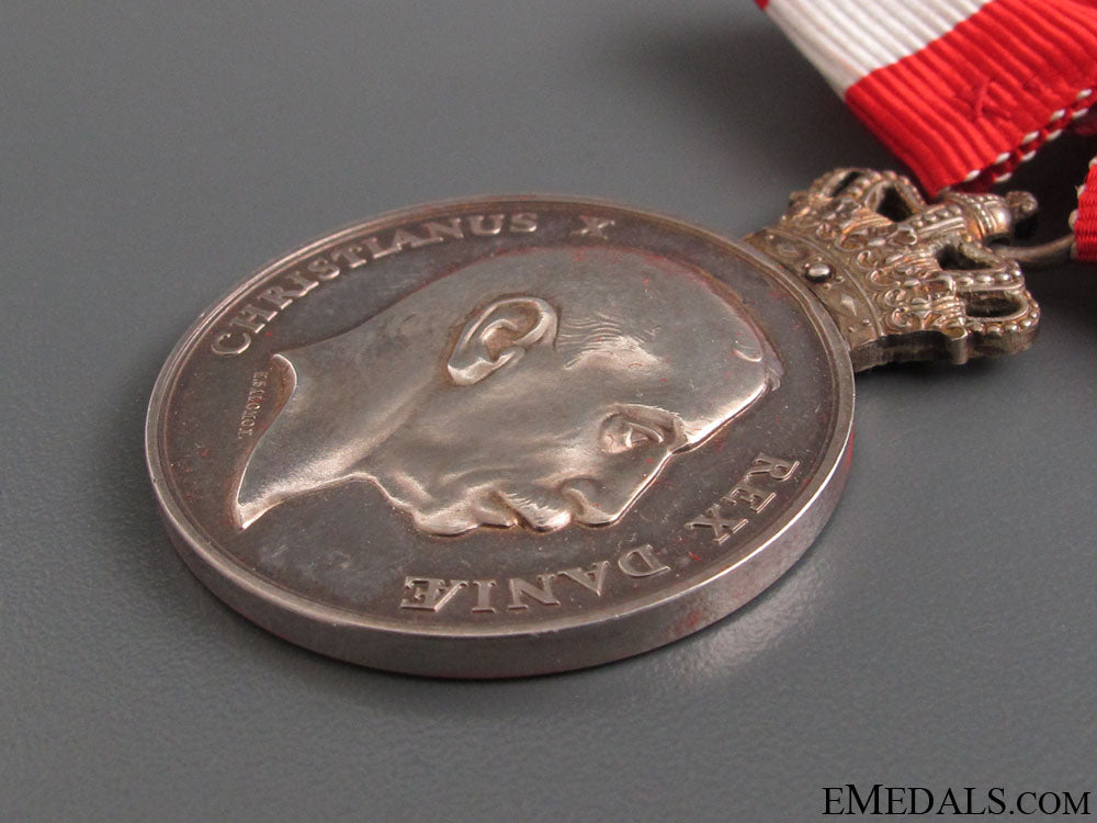 wwii_liberation_commemorative_medal1940-45_8.jpg5228c15be546f