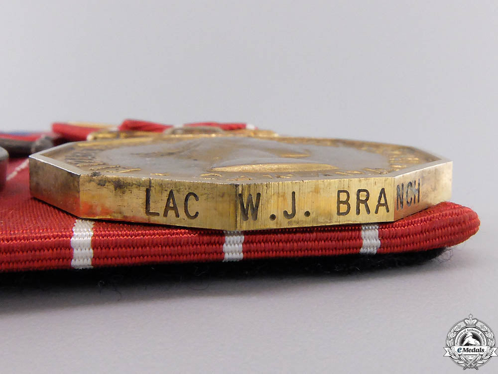 a_second_war_canadian_forces_decoration_medal_group_8.jpg5597ee16b9ce3