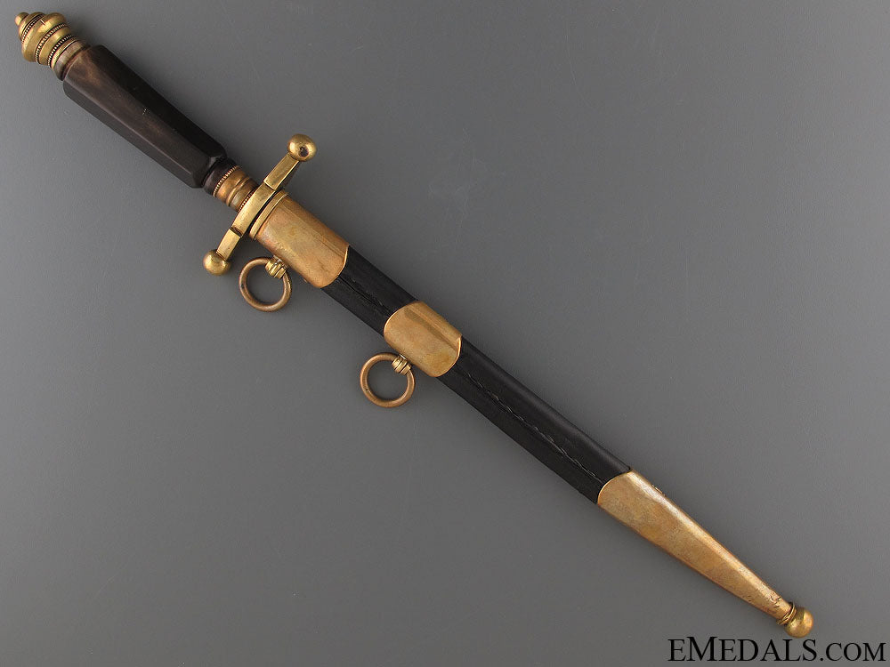 a_fine1910_royal_danish_army_corps_dagger_8.jpg51fa74039ce0f