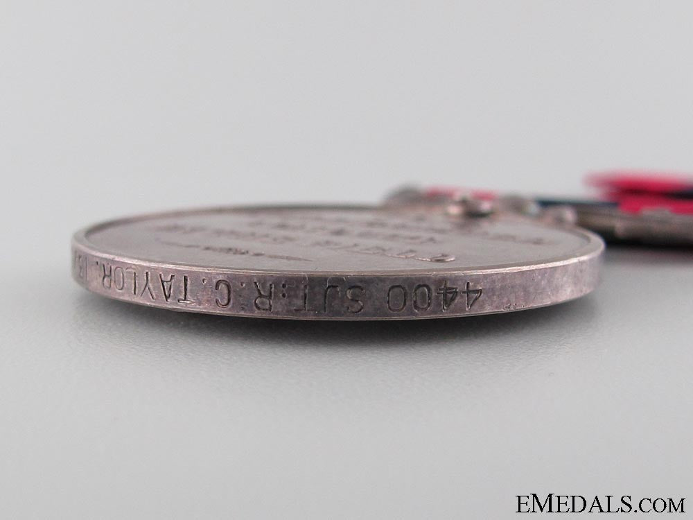 a_dcm_to_the13_th_squadron;_royal_flying_corps_8.jpg53246ccd58274