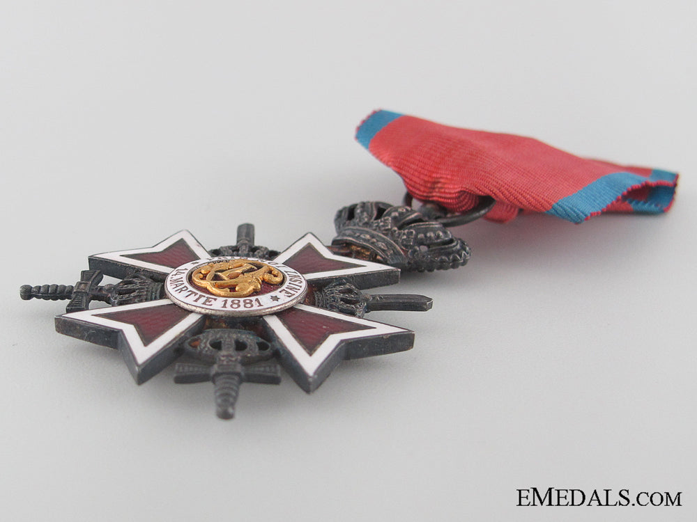 order_of_the_romanian_crown_with_swords_8.jpg52c30faeeb10c