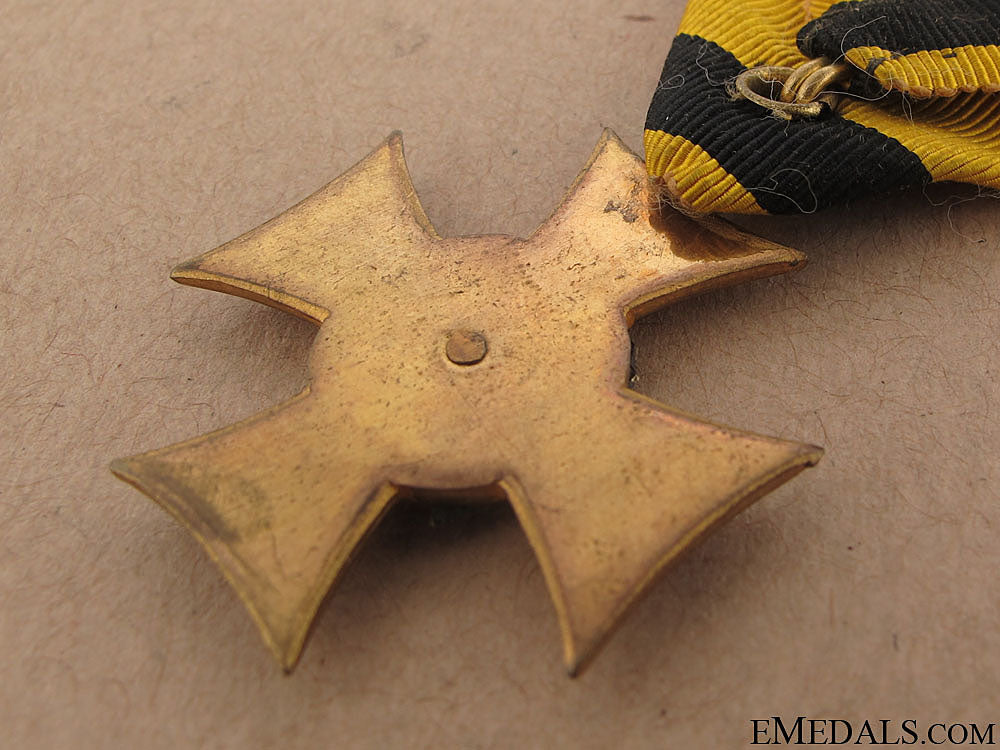 military_long_service_decoration_8.jpg508803404f050