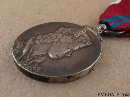coronation_medal1953_8.jpg522df3d904417