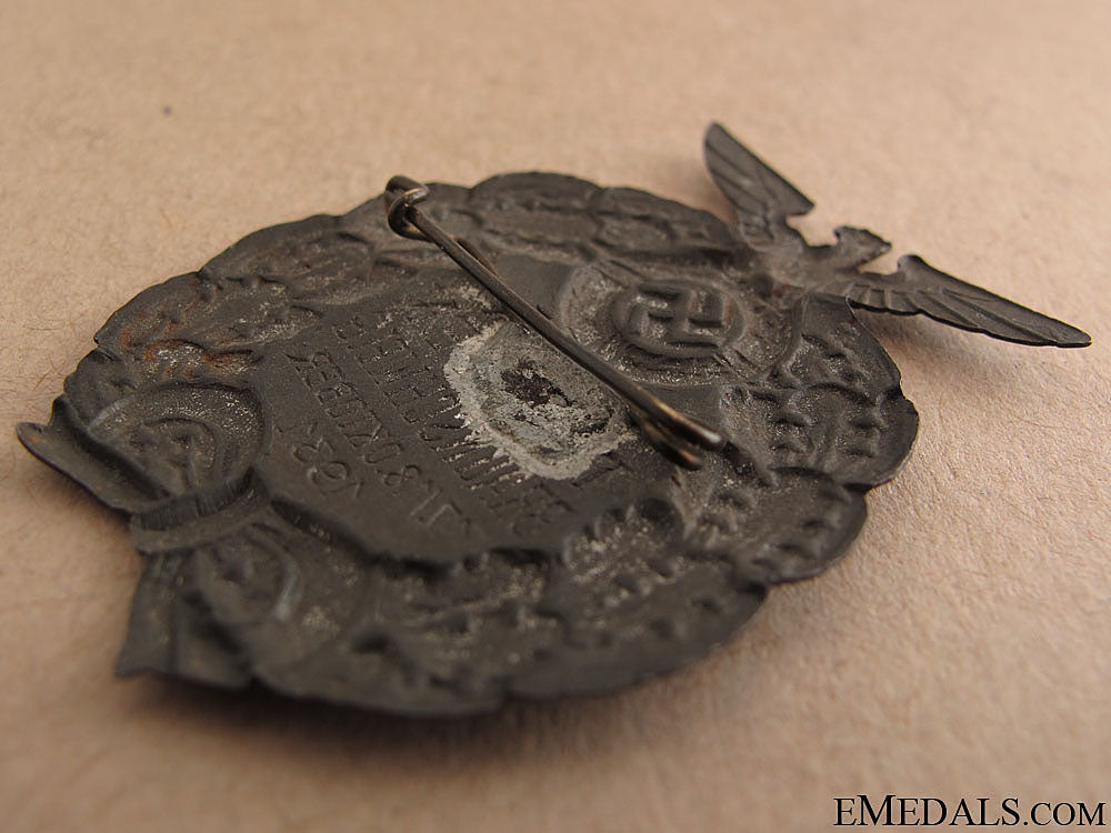 badge_of_sa-_meeting_brunswick1931_8.jpg5148a10bacc24