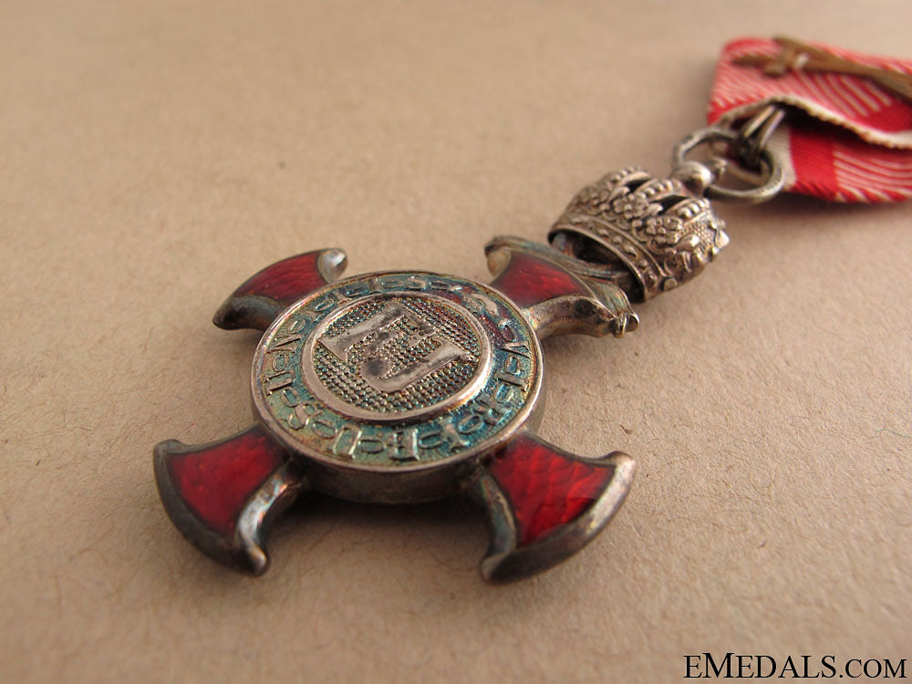 silver_cross_of_merit_with_crown_8.jpg514b5e7d9cbd5