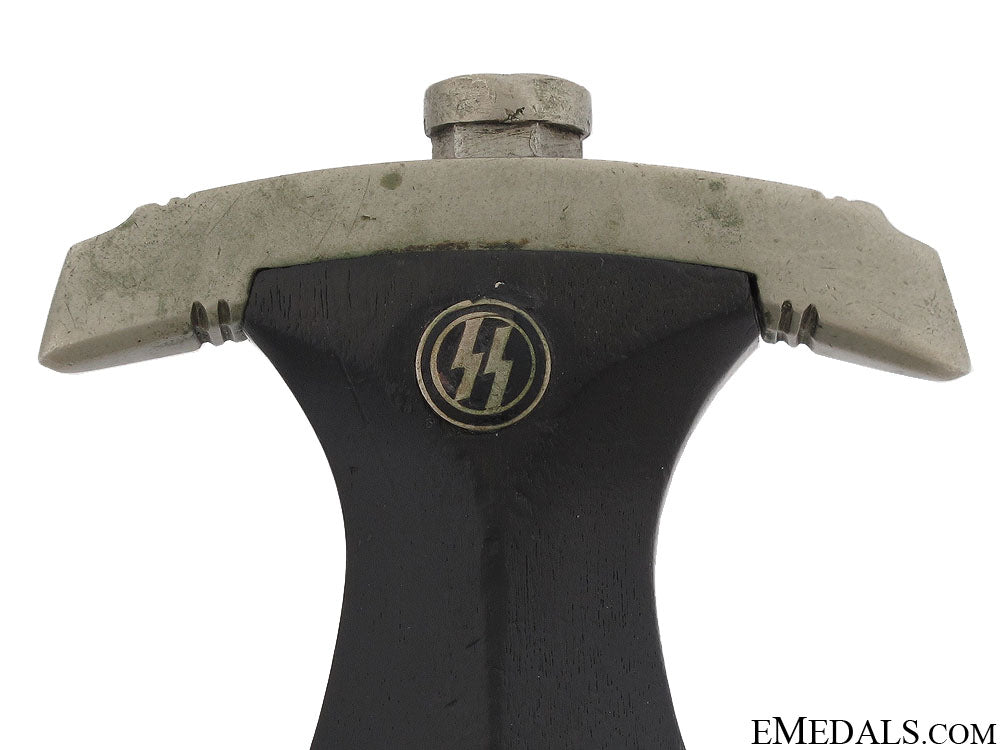 a188/35_rzm_ss_enlisted_dagger-_numbered_8.jpg51e03b4087c23