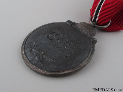 east_medal1941/42_8.jpg52347b0d4b340