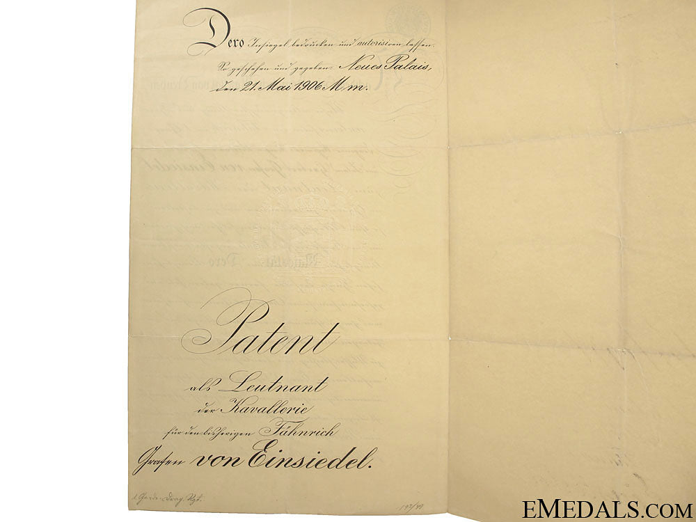 documents_to_oberstleutnant_graf_einsiedel_8.jpg514b21c8d910e
