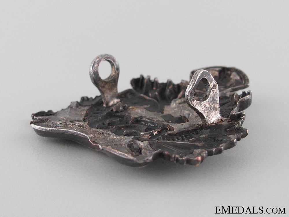 wwi159_th_battalion_field_made_officer's_cap_badge_8.jpg5340276f47c5f