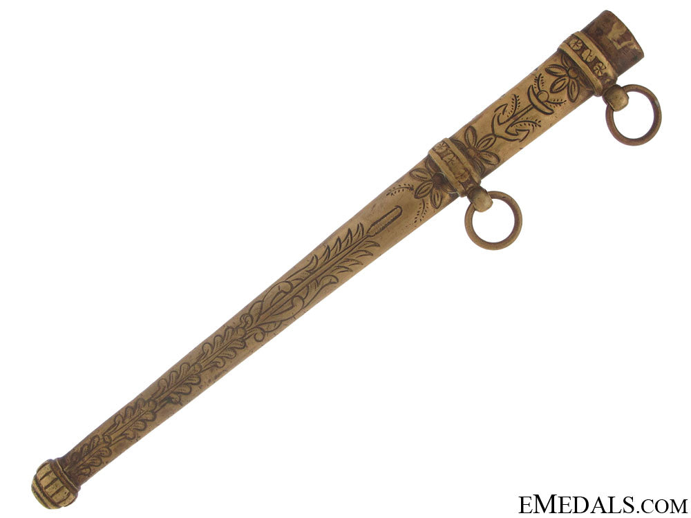 rare_m-1903/29_royal_italian_naval_academy_cadet_dagger_8.jpg504f85718dcda