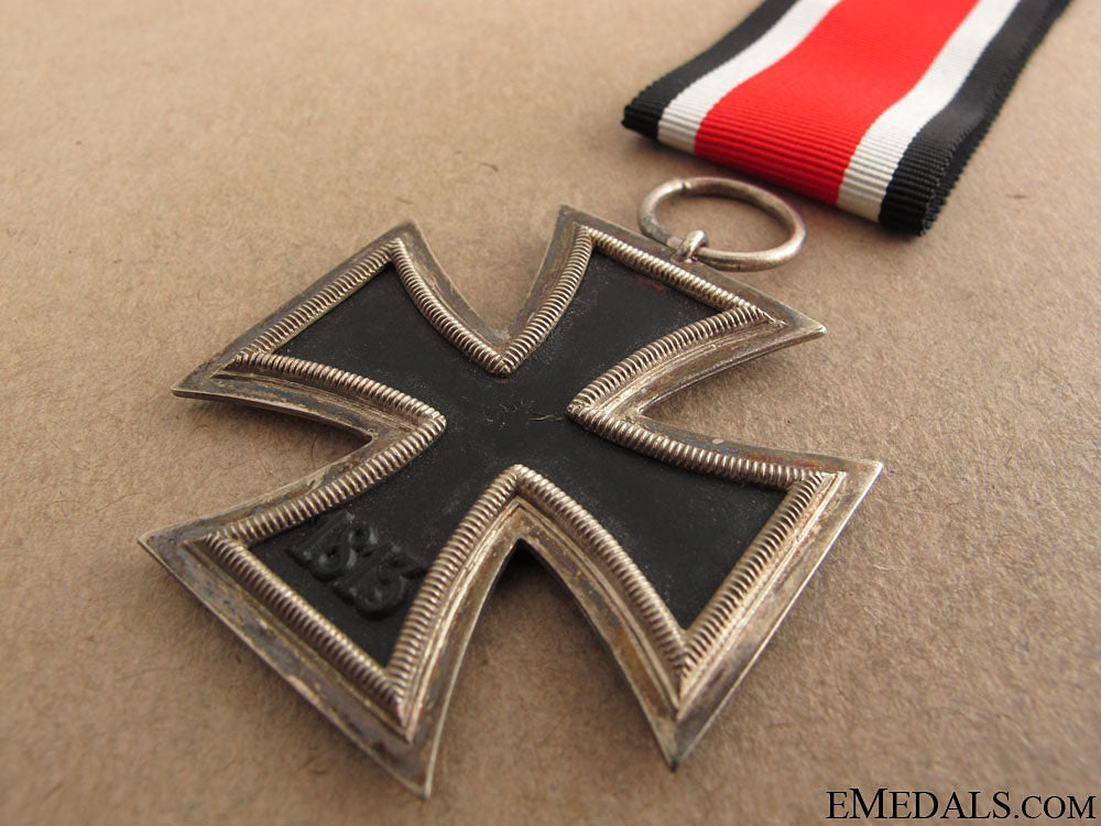 iron_cross_second_class1939_8.jpg5134e23e980f4