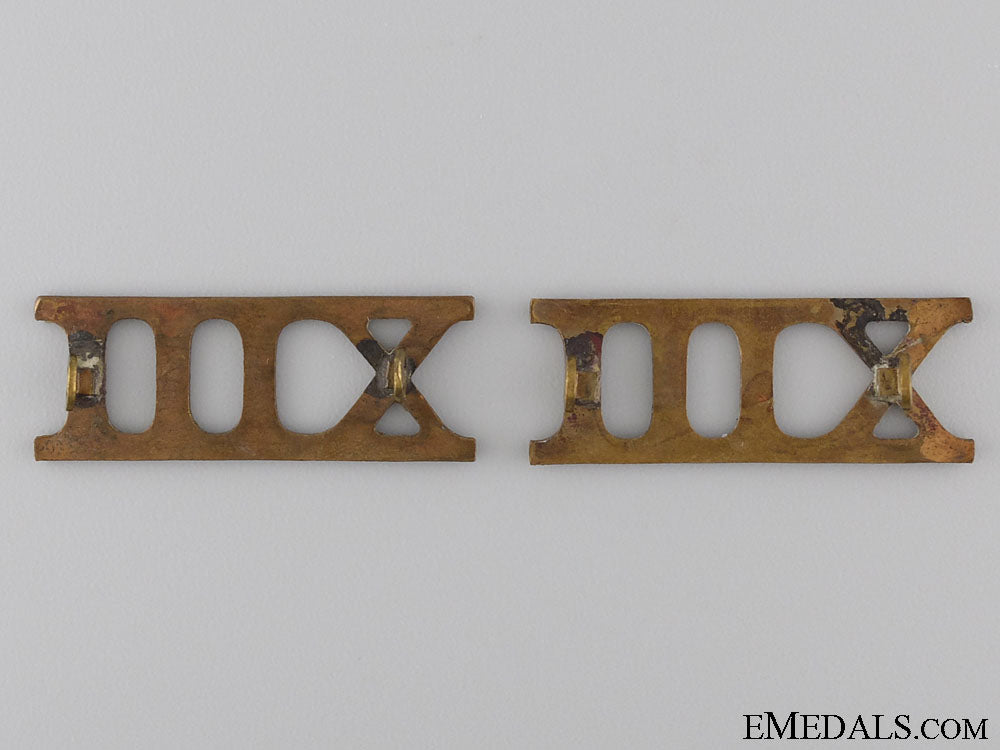 13_th_regiment_shoulder_title_pair;_c.1909_8.jpg53df996228cd6