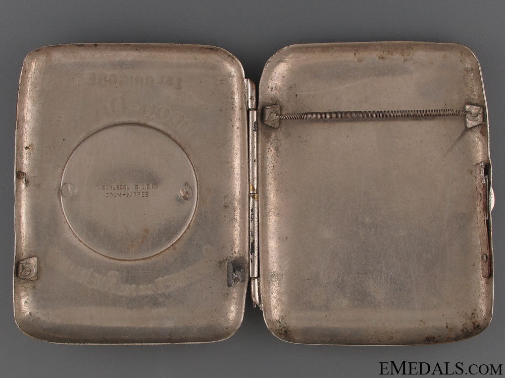 wwi1_st_brigade_london_division_cigarette_case_8.jpg521608d5254a3