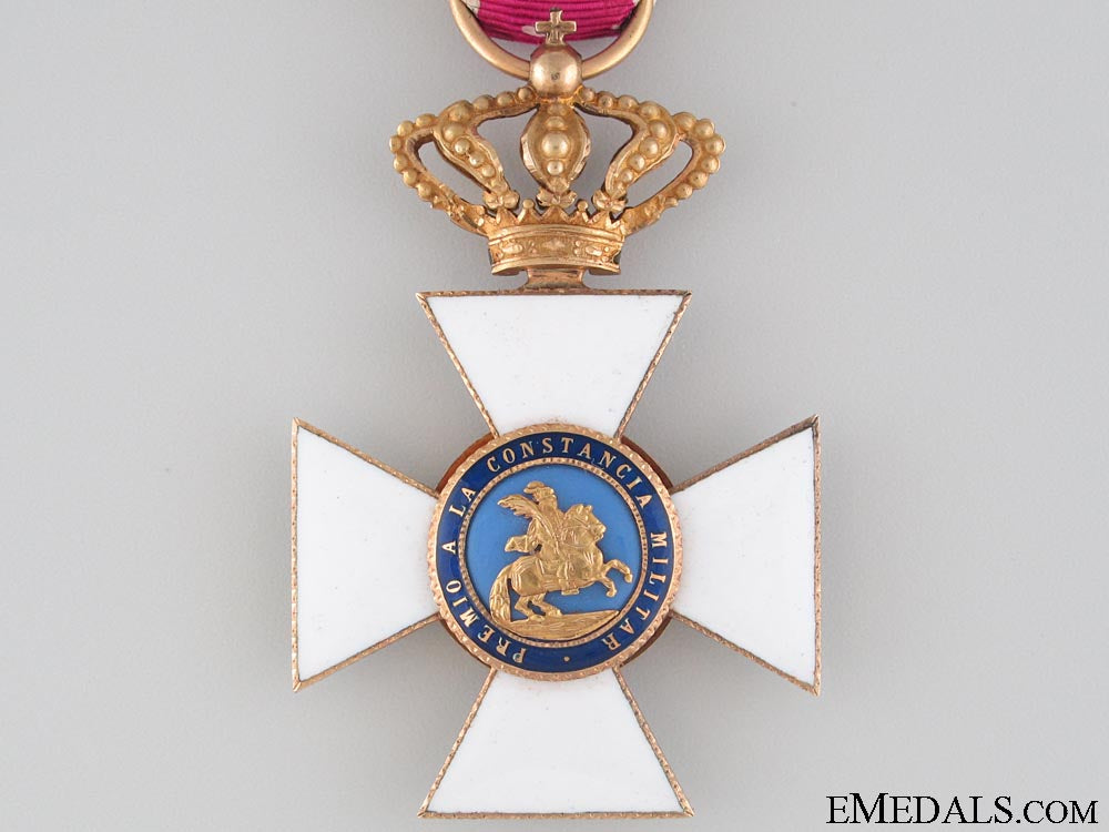 royal_military_order_of_saint_hermenegildo_in_gold_8__2_.jpg52c8591a0906b