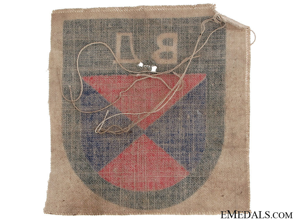 don_cossacks_arm_shield_8.jpg515b3be0e4111