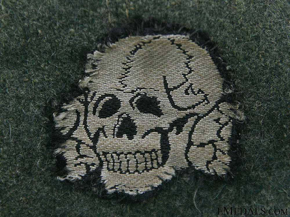 a_waffen-_ss_other_ranks_m43_cap_8.jpg509a811f42402