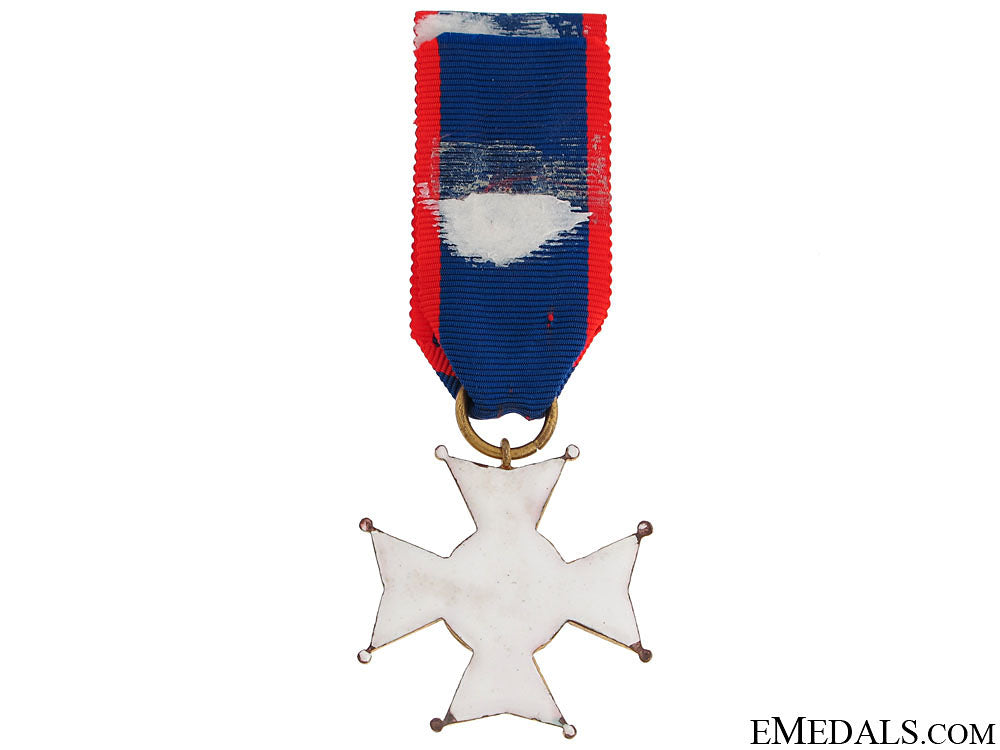 oldenburg_veteran's_association_service_badge_8.jpg514c632dcba07