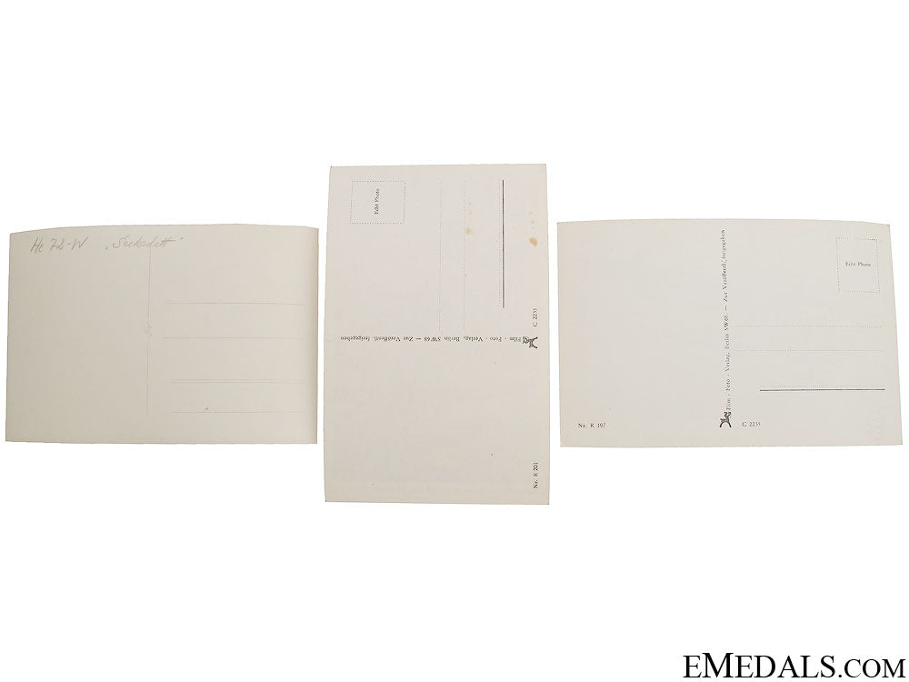 wwii_german_seaplane_photographs_8.jpg51d334299edc2