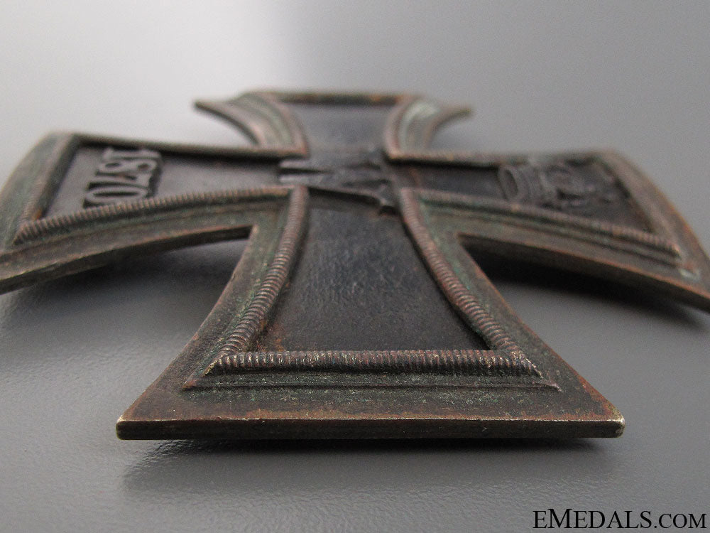 grand_cross_of_the_iron_cross1870_8.jpg5205506de5a7b