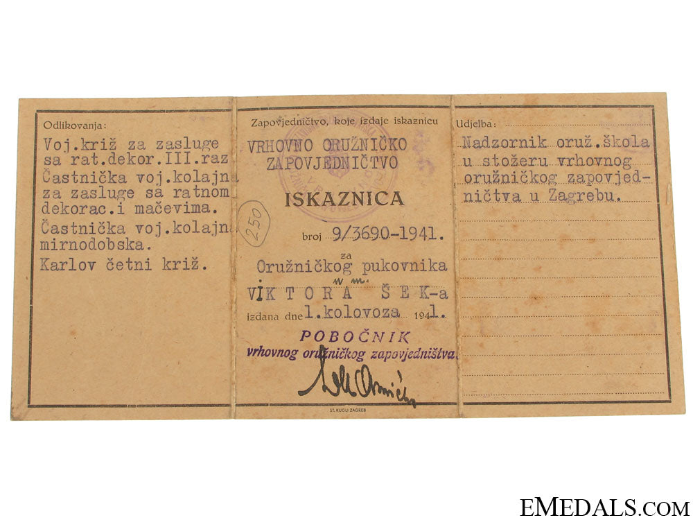 croatian_colonel_id_with_photo,_zagreb1941_8.jpg511f98b96ea27