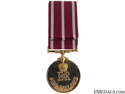 the_canadian_medal_of_military_valour_8.jpg517947876fe90