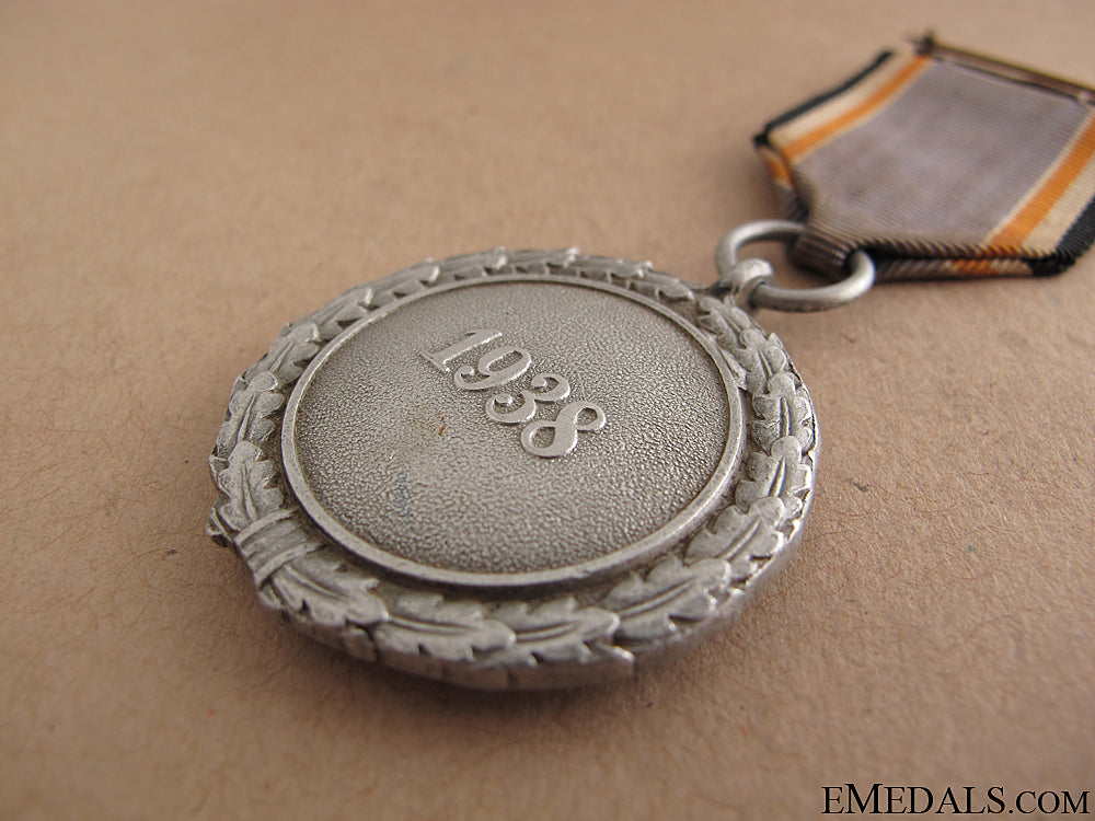 luftschutz_medal-_light_version_8.jpg516595d276930