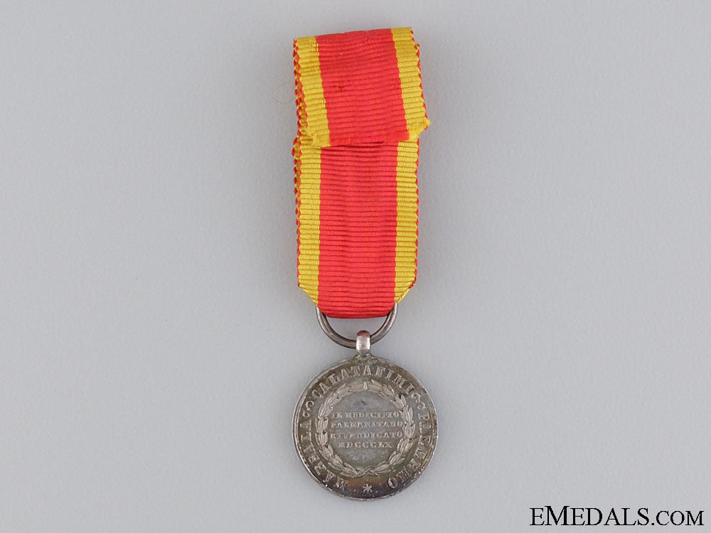 a_scarce_duke_galibaldi_medal_for_one_thousand_volunteers_8.jpg543e7ad701407