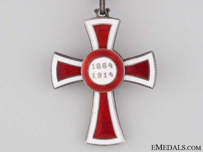 honour_decoration_of_the_red_cross,_cased_8.jpg52b85b5f803ad