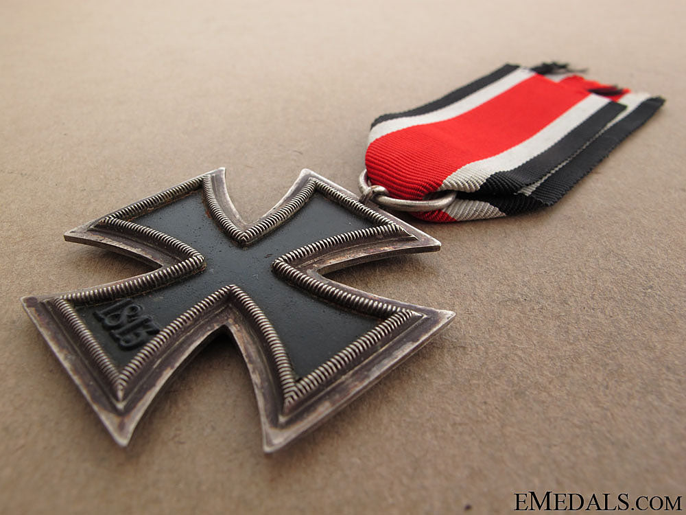 iron_cross_second_class1939_8.jpg511fc1d6a6e54