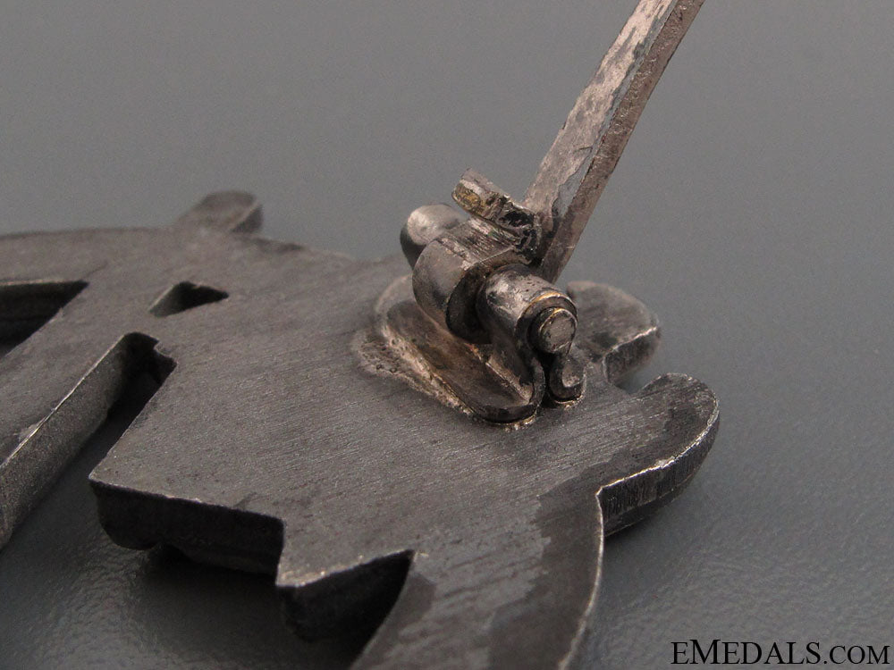 army_flak_badge_8.jpg5228a6585b7dc