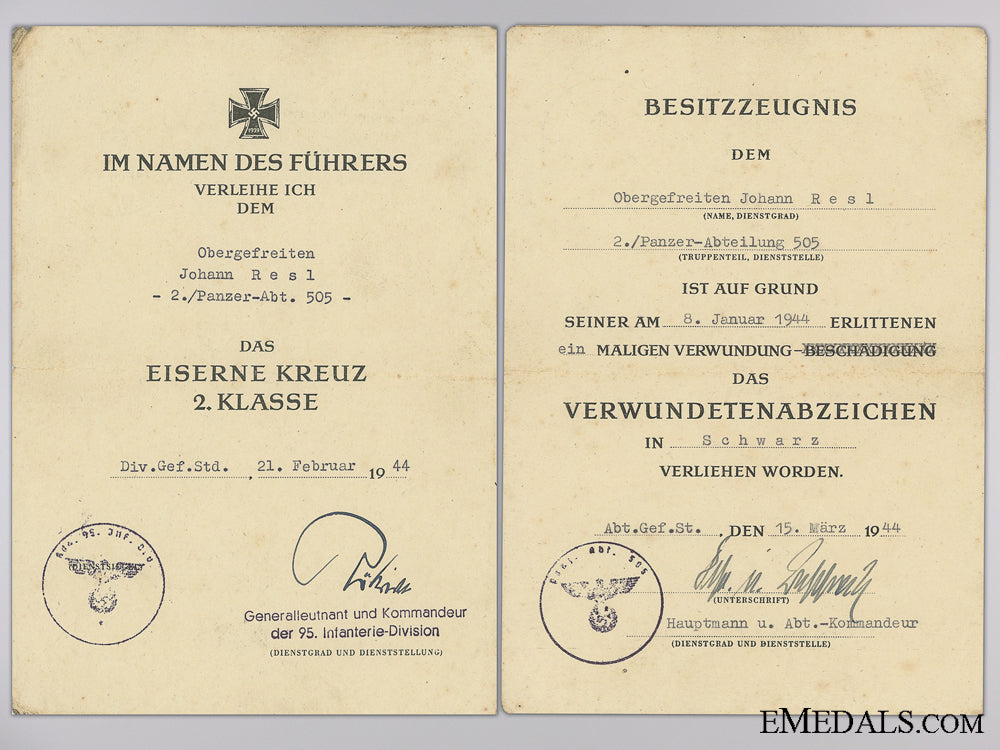 an_extensive_group_to_tiger_tank_commander_at_kursk_8.jpg5450f823d8173